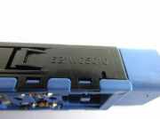 Windschutzscheibe Heizung Schalter HYUNDAI SANTA FÉ II (CM) 2.2 CRDi 4x4 202002962 621W05010