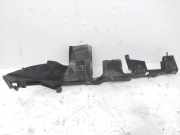 Kühlerluftumlenker VW CADDY III Furgon (2KA, 2KH, 2CA, 2CH) 2.0 TDI 16V 1T0121284D