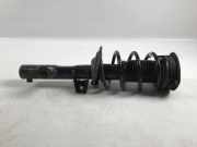 Stoßdämpfer vorne links VW GOLF VII (5G1, BQ1, BE1, BE2) 2.0 GTI 5Q0413031FM