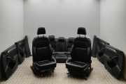 Set Salon SKODA SUPERB III Estate (3V5) 2.0 TDI 3V2867013C 3V9867023D