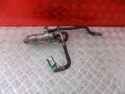 Turbinenschmierrohr AUDI A8 D3 (4E2, 4E8) 4.0 TDI quattro 4E0317823K