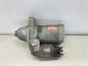 Anlasser Lexus GS 4 (L1) 2810031071