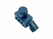 Parktronic TOYOTA RAV 4 V (XA50) FWD LE 2.5 8934133220C4