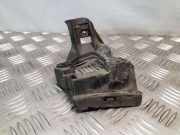 Stoßstangenhalter vorne rechts AUDI A6 Avant (4B5, C5) 2.5 TDI quattro 4B0853922B