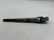 Lenksäulenwelle BMW 3 (E46) 320 d
