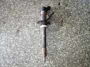 Einspritzdüse FORD FOCUS C-MAX 2.0 TDCi 0445110188