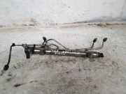 Kraftstoffzuführung OPEL ANTARA 2.0 CDTI 4x4 70212207326