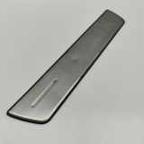 Schwellerzierleiste hinten rechts TOYOTA HILUX VIII Pick-up (_N1_) 2.8 D-4D 4WD PC3820K004 PC382-0K004