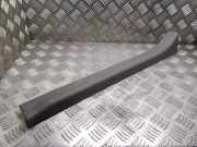 Schwellerinnenverkleidung vorn rechts NISSAN LEAF (ZE0) Electric 769b43na0a