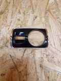Other Dashboard Parts SKODA SUPERB II Estate (3T5) 1.8 TSI 10032251