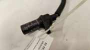 Nockenwellendrehzahlsensor HYUNDAI TUCSON (JM) 2.0