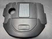 Motorabdeckung Land Rover Discovery V (L462) CPLA6A949DD