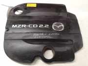 Motorabdeckung Mazda 6 Sport Kombi (GH)