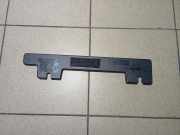 Other Boot Trunk Parts