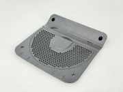 Lautsprecherabdeckung BMW 4 Coupe (F32, F82) 420 d 9290908