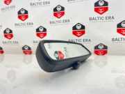 Innenspiegel BMW 4er Gran Coupe (F36) F008DZ0K