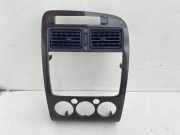 Armaturenbrett Seitenverkleidung TOYOTA AVENSIS (_T22_) 2.0 D-4D (CDT220_) 5541205130