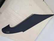 Andere Verkleidungsteile MERCEDES-BENZ S Coupe (C217) S 500 (217.382) A2216903925