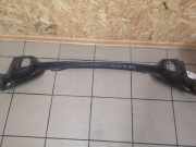 Grill Windlauf Peugeot 407 SW () 96516813XT