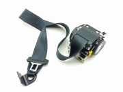 Sicherheitsgurt hinten rechts LAND ROVER RANGE ROVER VELAR (L560) 2.0 D200 MHEV 4x4 L008910