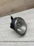 Nebelscheinwerfer links RENAULT TRAFIC II Furgon (FL) 2.0 (FL0A) 21062002M
