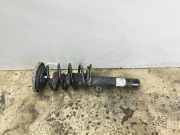 Stoßdämpfer vorne rechts BMW X3 (F25) xDrive 35 d 6796417