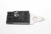 Relais Lexus RX 2 (U3) 9098004172