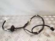 Kabelbaum MAZDA 6 Sedan (GJ, GL) 2.2 D GKK867150A