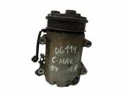 Kondensatpumpe Klimaanalge FORD GRAND C-MAX (DXA/CB7, DXA/CEU) 1.6 TDCi 3M5H19D629KF