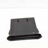 Luftansaugrohr TESLA MODEL S 75D AWD 1008302-00-E