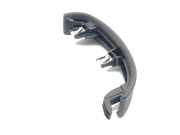 Andere Teile des Innenraums