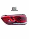 Rücklicht hinten rechts MERCEDES-BENZ GLS (X167) AMG 63 4-matic (167.989) A1679062907