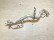 Klimaleitung LAND ROVER DISCOVERY V (L462) 3.0 D 4x4 3837A EH2219A834BC