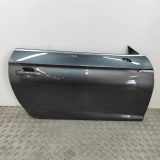 Vordere rechte Tür AUDI A5 (F53) 35 TFSI Mild Hybrid 8W6831052B