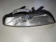Nebelscheinwerfer rechts vorne Ford Mondeo IV (BA7) 1305234026R
