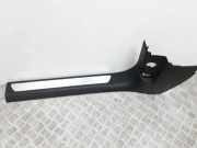 Schwellerinnenverkleidung vorne links AUDI A8 D4 (4H_) 4.0 TFSI quattro 4H1867271F