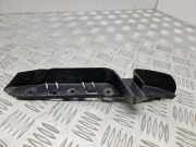 Stoßstangenhalter rechts vorne BMW 5er (E60) 51117033706