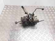 Turbolader Nissan X-Trail I (T30)