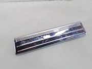 Innenschwellenzierleiste hinten links MERCEDES-BENZ S (W220) S 65 AMG (220.179) A2206805735