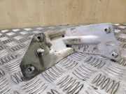 Montagesatz für Kotflügel Seat Altea XL (5P) 5P0821136