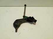 Höhenstandsensor hinten rechts AUDI A5 (F53) S5 quattro 8K0907503