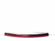 Rückfahrleuchte rechts Kia Sportage 4 (QL, QLE) 310F1500