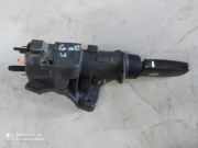 Zündschloss VW GOLF IV (1J1) 1.9 TDI 4motion 4B0905851C