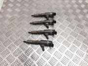 Düsenstöcke Ford Focus III Turnier (DYB) 0445110489