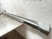 Schweller aus Kunststoff links