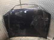 Motorhaube MERCEDES-BENZ M (W163) ML 400 CDI (163.128) A1638800157 1638800157