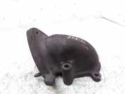 Andere Motorraumteile OPEL ZAFIRA A (F75_) 2.0 DI 16V 90500938