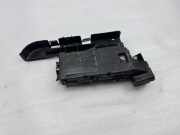 PLUS-KABELBAUM MERCEDES-BENZ GLS (X166) 500 4-matic (166.873) 31450530