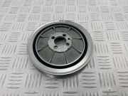 RIEMENSCHEIBE JEEP RENEGADE Off-road (BU) 1.6 CRD 55265660