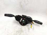 Lenkstockschalter HONDA CR-V III (RE_) 2.2 i-DTEC 4WD (RE6) 35250SWAE310M1